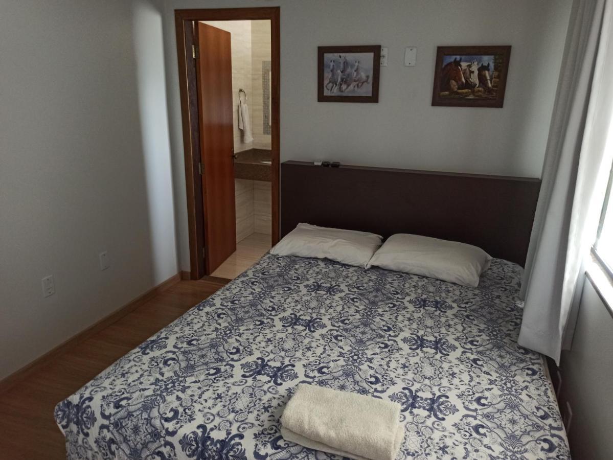 D'Casa Hotel E Restaurante Marechal Cândido Rondon Екстериор снимка